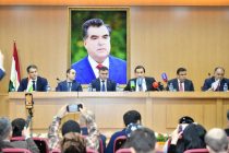 ОАО «Таджик Эйр» намерено приобрести  самолеты «Эйрбас» в  финансовый лизинг