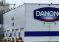 Danone отзывает детское питание в Германии из-за обнаружения токсичного вещества