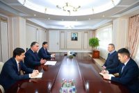 Опытный специалист из Республики Сербия назначен главным  тренером команды «Худжанд»