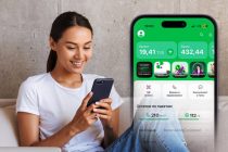 «МегаФон Life»: приложение, которому доверяют