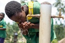 Мир вступает в «эру глобального водного банкротства»: инициативы Таджикистана приобретают особую актуальность