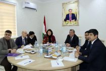 Учреждения начального и среднего профессионального образования будут обеспечены современным учебным оборудованием