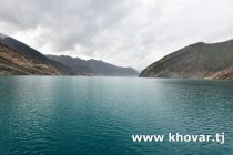 Создание Национального водного совета в Таджикистане является важным шагом на пути к устойчивому управлению водными ресурсами