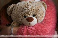 Около 200 тысяч детей в Нидерландах живут в условиях бедности