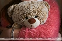 Около 200 тысяч детей в Нидерландах живут в условиях бедности