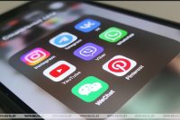 Индонезия запретит регистрацию в соцсетях для детей до 16 лет