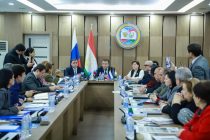 РТСУ получил лицензию на новые  специальности и развитие научной работы