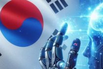 Республика Корея стала первой страной, принявшей всеобъемлющий закон о безопасном использовании ИИ