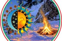 САДА — БЛАГАЯ ВЕСТЬ НАВРУЗА. Этот древний праздник символизирует готовность земледельцев к севу