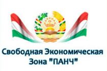 Иранские предприниматели создадут предприятие по производству строительной арматуры на территории СЭЗ «Пяндж»