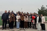 Душанбинский ЦСКА официально объявил о создании женской команды