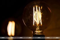 В Молдове более 4,2 тыс. человек остались без света из-за снегопада