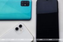 В Швеции введут запрет на использование мобильных телефонов в школах