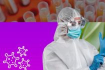 ВОЗ оценила летальность вируса Нипах