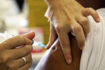 ВОЗ: рак шейки матки можно полностью ликвидировать