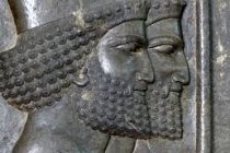 Арийская цивилизация. В Душанбе  состоится симпозиум международного уровня