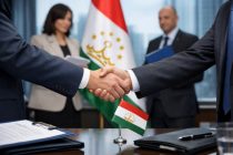 В Таджикистане создана благоприятная административная среда для предпринимателей и инвесторов