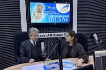 Астрономия как основа древних праздников: как знание небесных явлений стало основой народных традиций