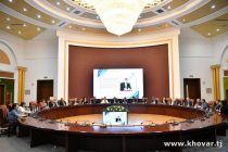 Безналичные расчёты — что мешает их массовому распространению?