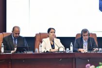 Устойчивые финансы и цифровые решения формируют новый рынок капитала