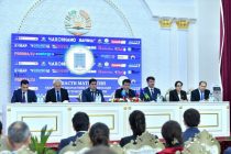 В Академии государственного управления учреждена еще одна специальность: «Безопасность автоматизированных систем обработки информации»