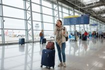 Оставайтесь в России на связи с первых минут!