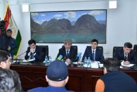 В 2025 году зарегистрировано 46 несчастных случаев, погибли 40 человек, 27 получили травмы