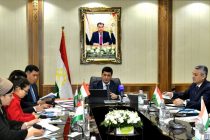 Агентство по гидрометеорологии   подготовило 365 суточных прогнозов погоды, средняя точность которых составила 94 %