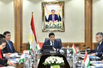 Выявлено 21 270 случаев нарушения требований законодательства в области охраны окружающей среды