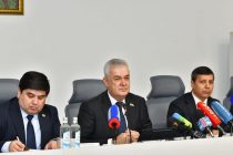 Охват детей дошкольным образованием за 5 лет увеличился до 30,1 %