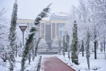 Международное сотрудничество как драйвер развития рынка капитала