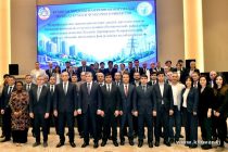 Состоялось мероприятие по реализации «Государственной программы питьевого водоснабжения и водоотведения на 2025-2029 годы»