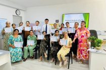 Центры изучения иностранных языков — отличная возможность для преподавателей и студентов