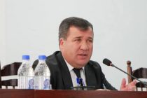 В Нуреке на 7,5 % снизили энергопотери