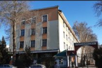 Численность учащихся профессионально-технических лицеев увеличилась