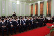 Политическая бдительность и национальное самосознание — фактор противодействия угрозам современной эпохи