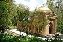 Ховалинг – туристическая зона.  В 2025 году памятники истории и культуры района посетили 73 тысячи 90 туристов