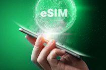 SIM или eSIM: почему абоненты выбирают электронные карты?
