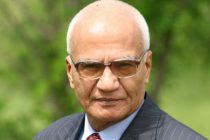 Помнить и чтить его будут всегда