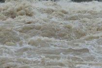 Около 11 млн жителей Калифорнии оказались в зоне риска из-за возможных наводнений