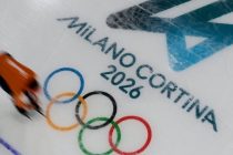 Олимпийские игры в Италии были сорваны из-за вспышки норовируса