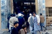 В Пакистане арестовали причастных к взрыву в мечети Исламабада