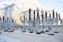 С 18 февраля жители Таджикистана будут обеспечены электроэнергией 16 часов в сутки