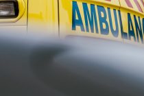 В Китае в результате взрыва в магазине фейерверков погибли 12 человек