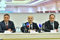 Комитет по религии, упорядочению традиций, торжеств и обрядов провел более 26 тысяч рейдов