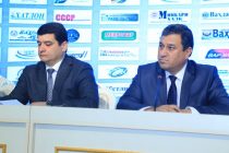 Бохтарский госуниверситет вошел в десятку лучших вузов страны