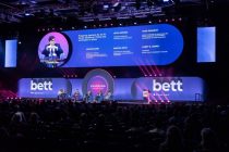 Таджикские специалисты в Лондоне изучили эффективное использование искусственного интеллекта в образовании