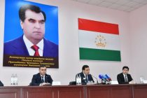 В отношении 406 работников электрических сетей составлены акты об административных правонарушениях