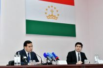 Технические проверки электроустановок государственных органов и учреждений увеличились на 17 проценты