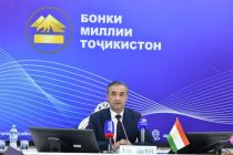 В Таджикистане насчитывается 69 кредитных финансовых организаций